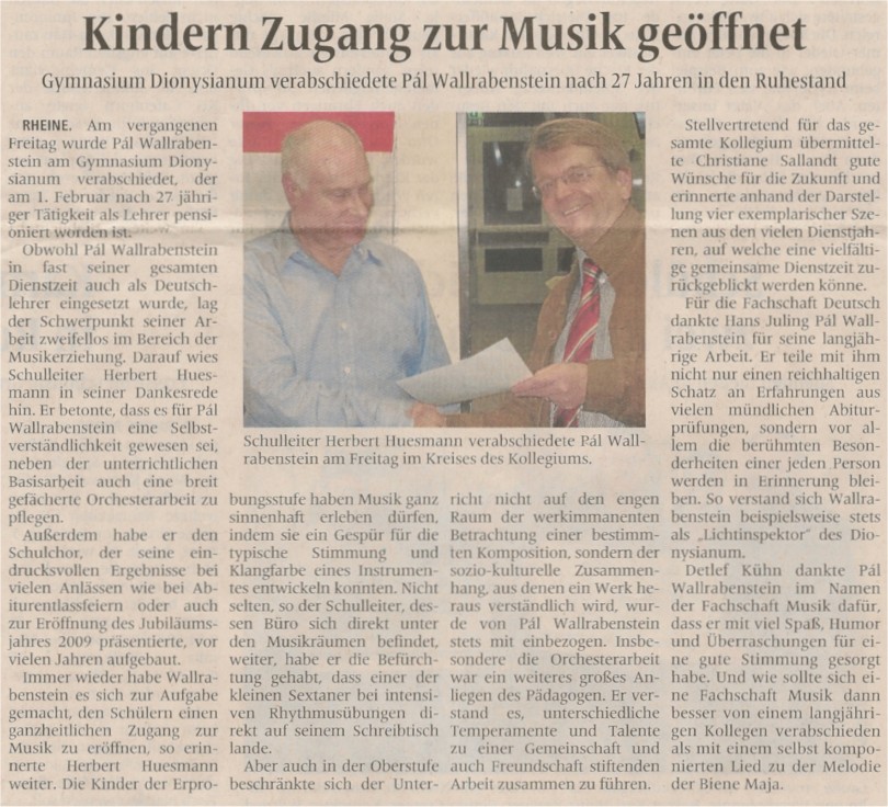 Zur�ck