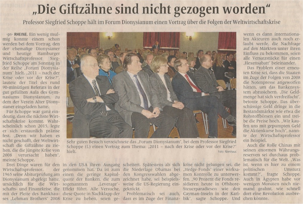 Zur�ck