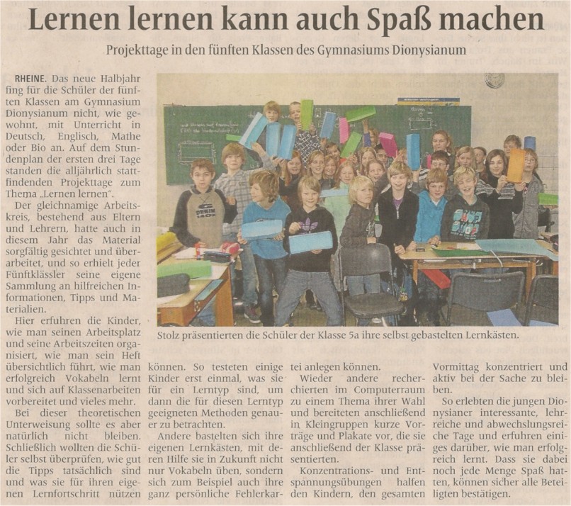 Zur�ck