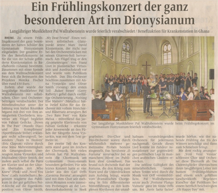 Zur�ck