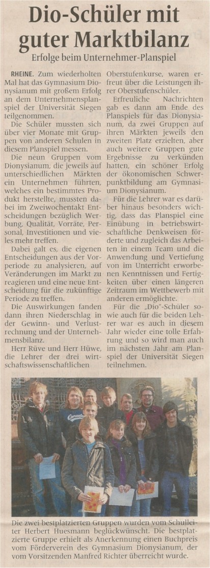 Zur�ck
