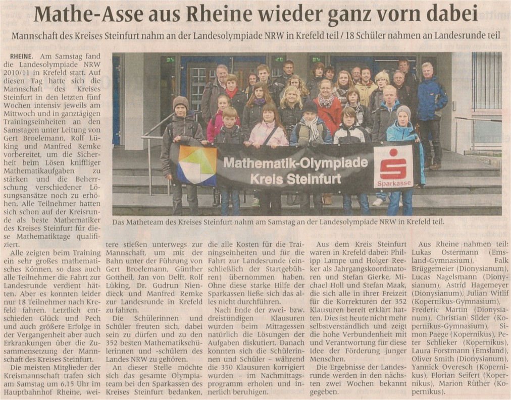 Zur�ck