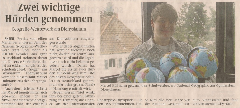 Zur�ck