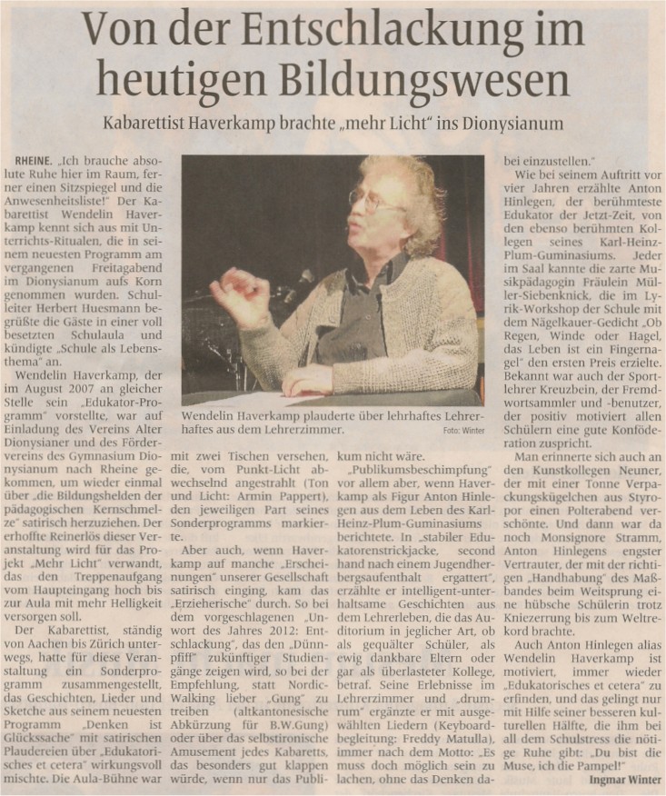 Zur�ck
