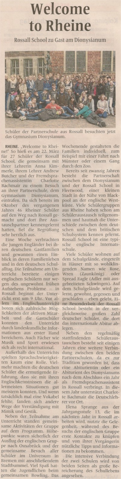Zur�ck