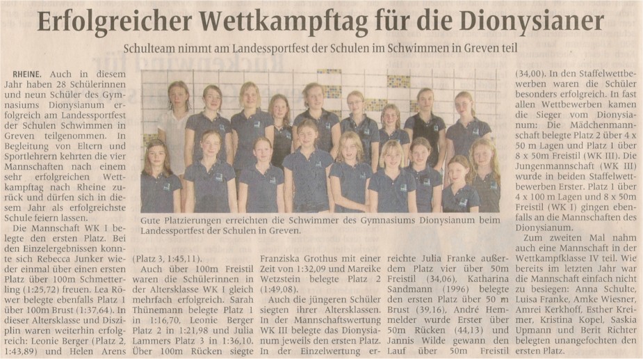 Zur�ck