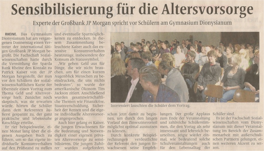Zur�ck