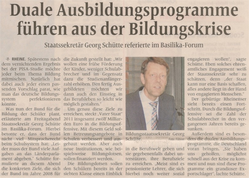 Zur�ck