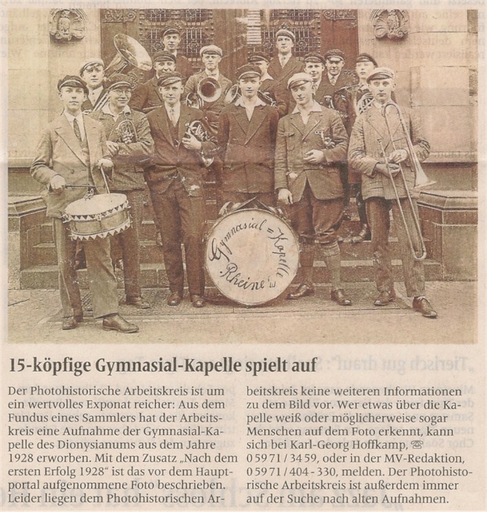 Zur�ck