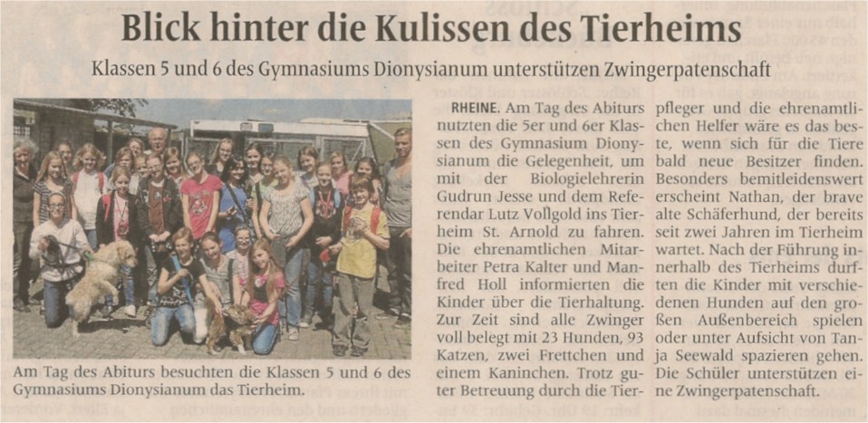 Zur�ck