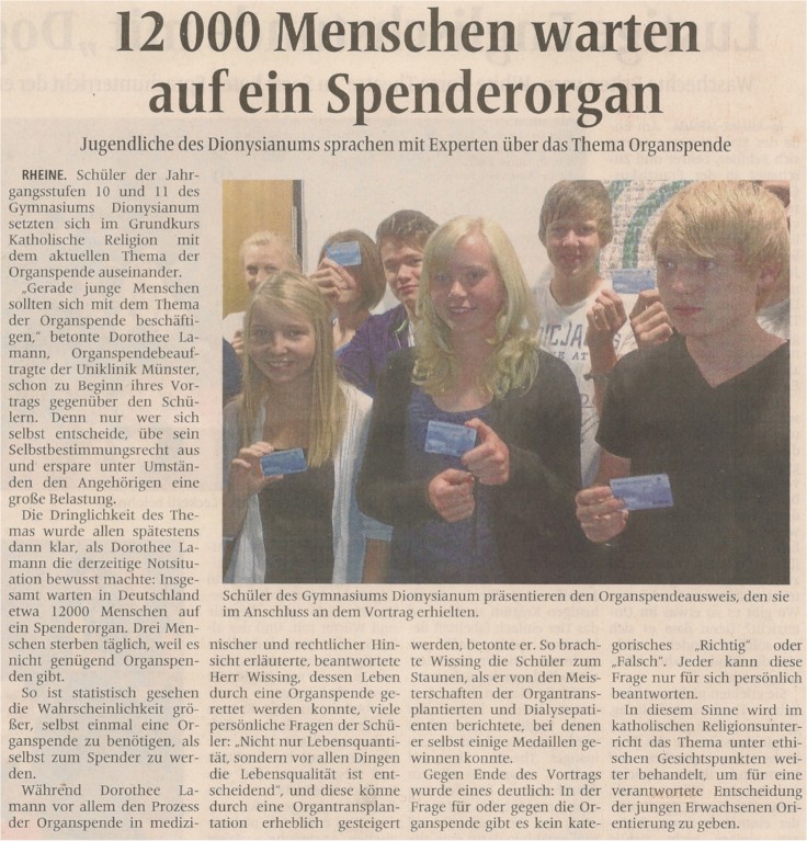 Zur�ck