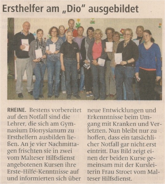 Zur�ck