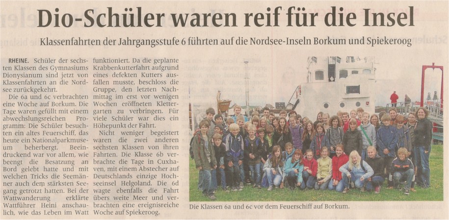 Zur�ck