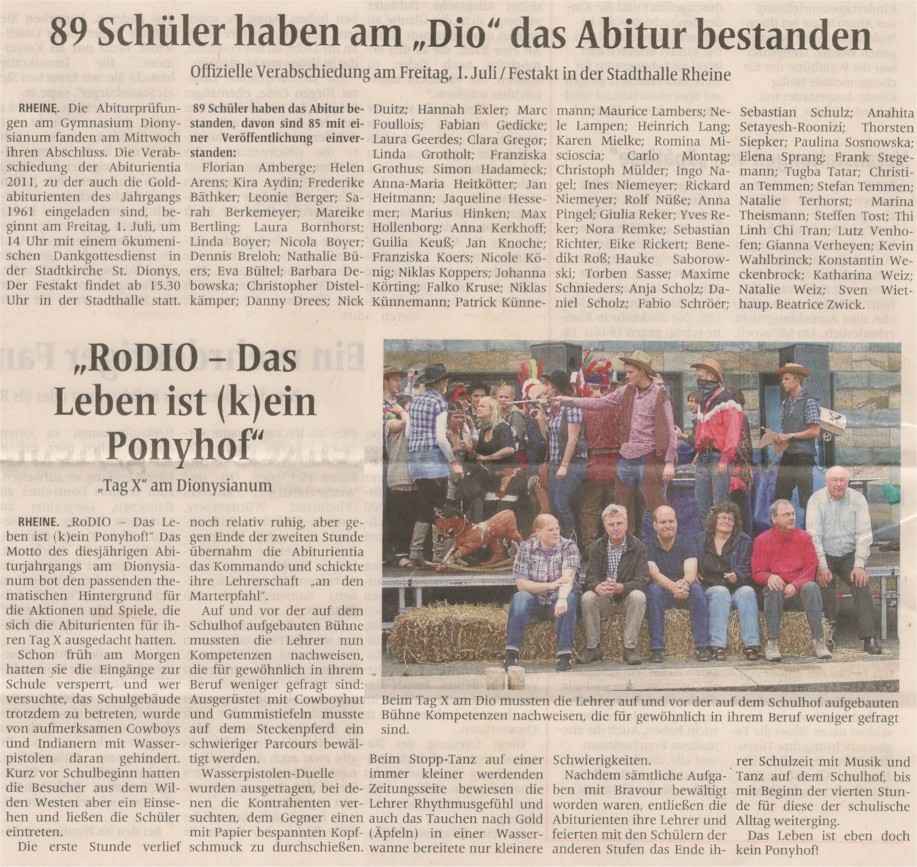 Zur�ck