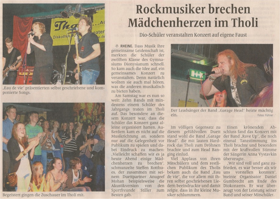 Zur�ck