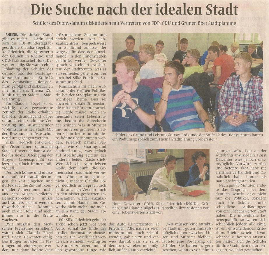 Zur�ck