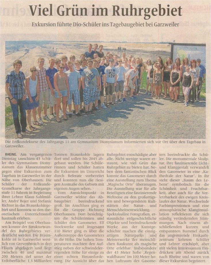 Zur�ck