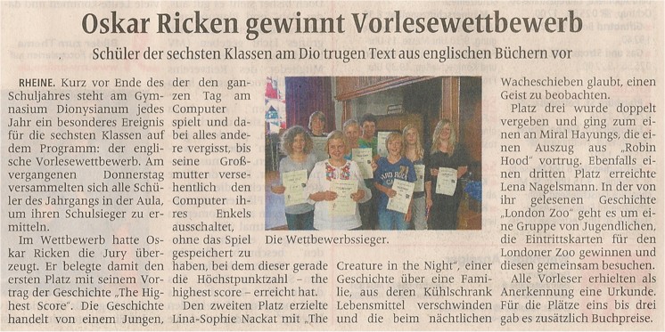 Zur�ck