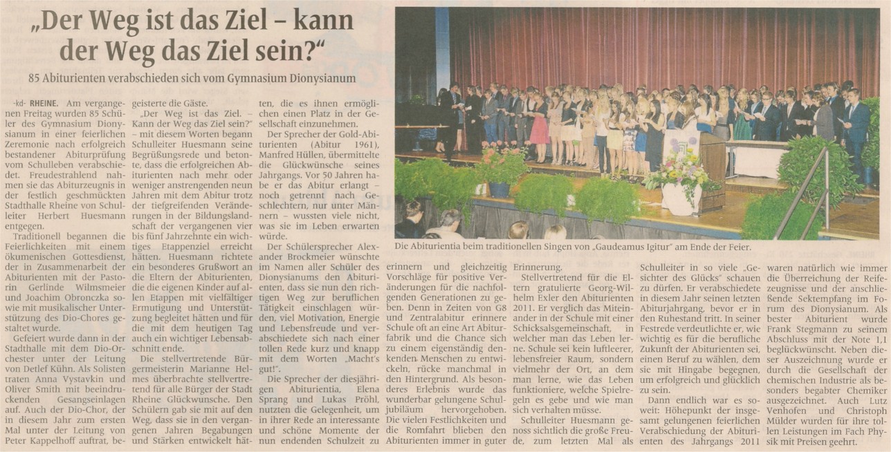 Zur�ck