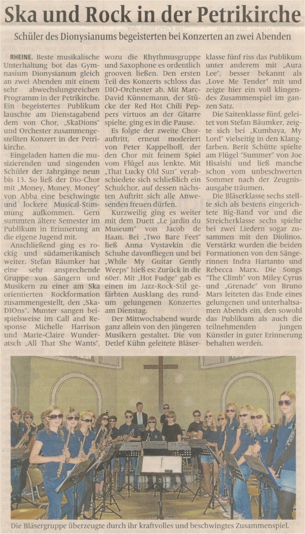Zur�ck