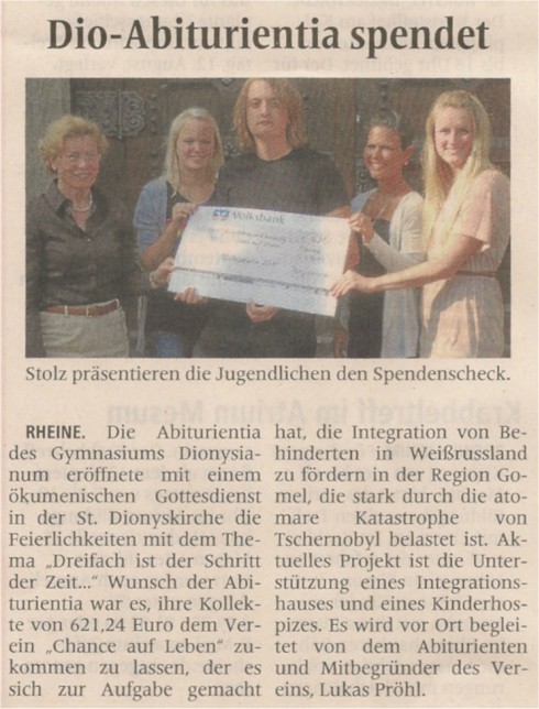 Zur�ck