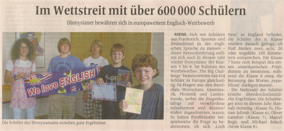 Zur�ck