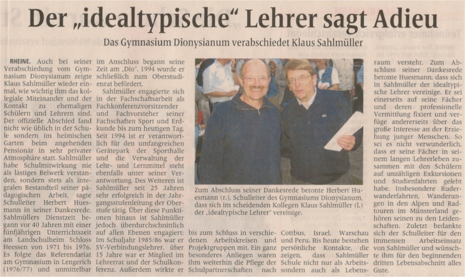 Zur�ck