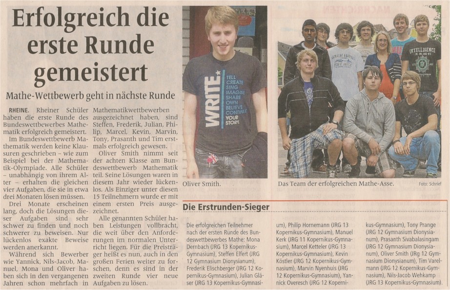Zur�ck