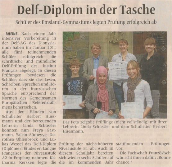 Zur�ck