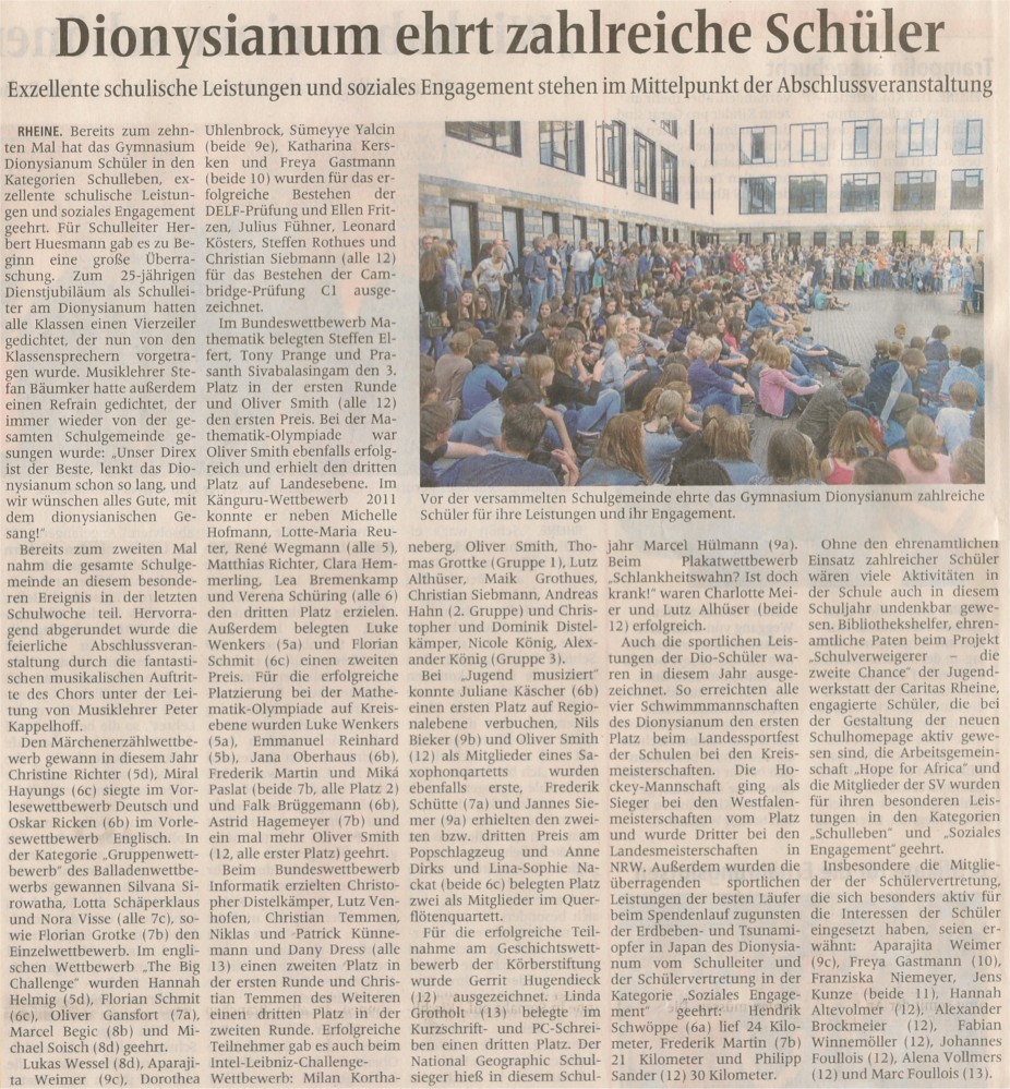 Zur�ck