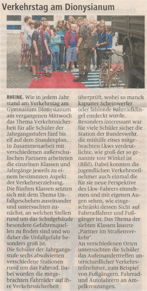 Zur�ck