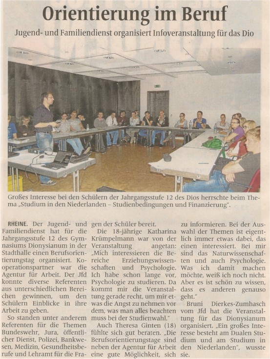 Zur�ck