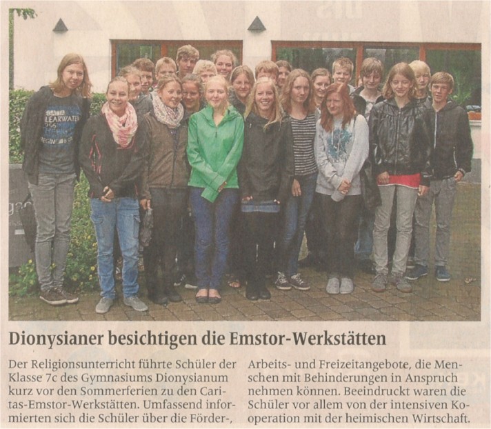 Zur�ck
