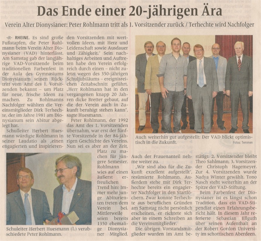 Zur�ck