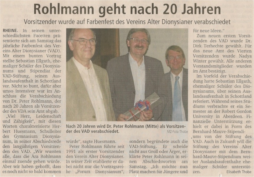 Zur�ck