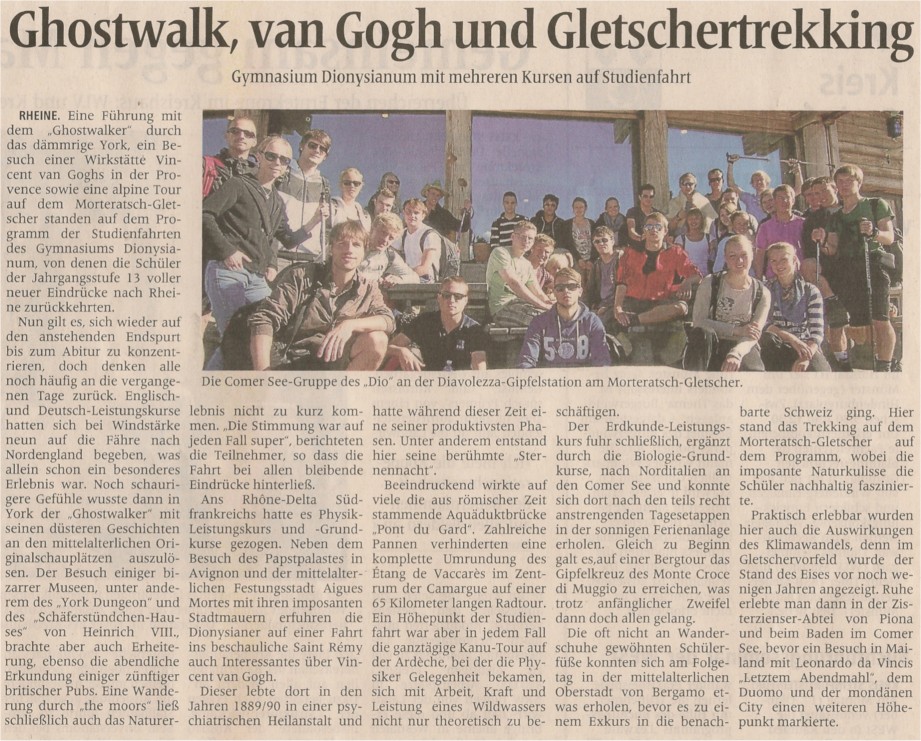 Zur�ck