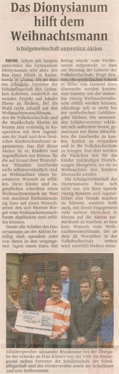 Zur�ck