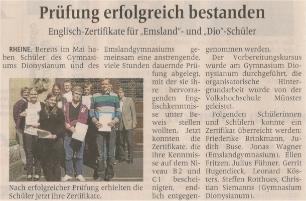 Zur�ck
