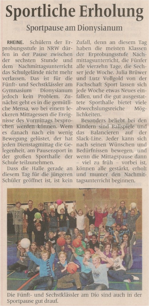 Zur�ck