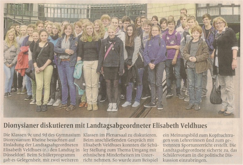 Zur�ck