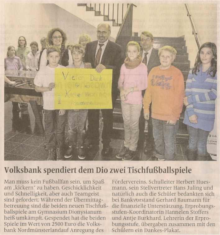 Zur�ck
