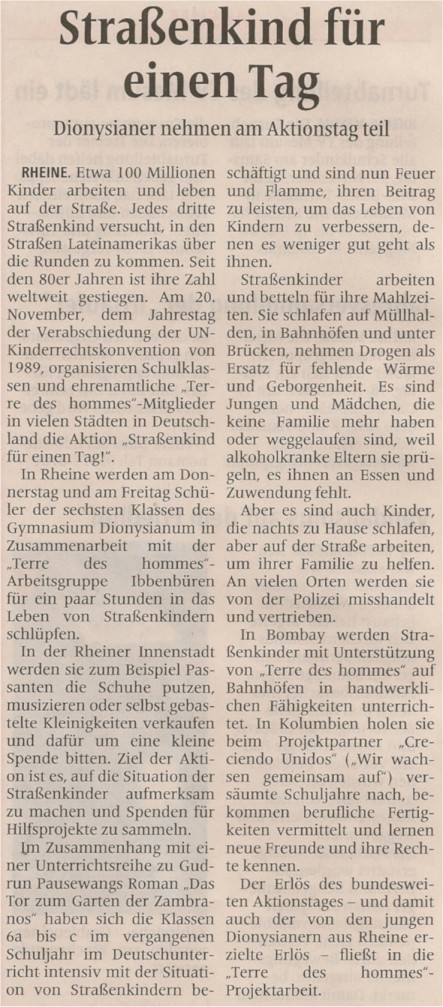 Zur�ck
