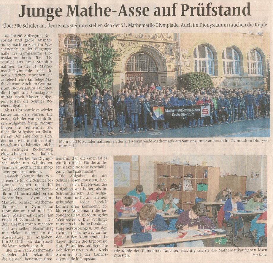 Zur�ck