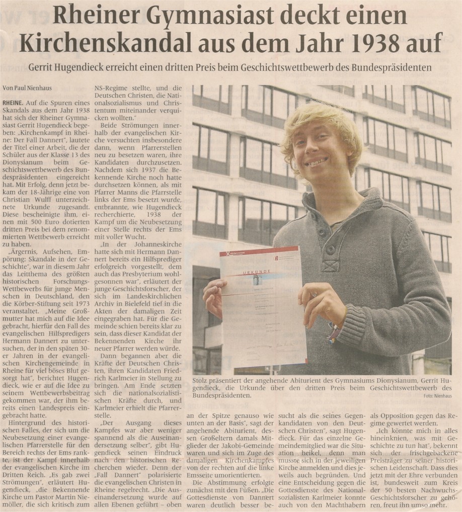 Zur�ck