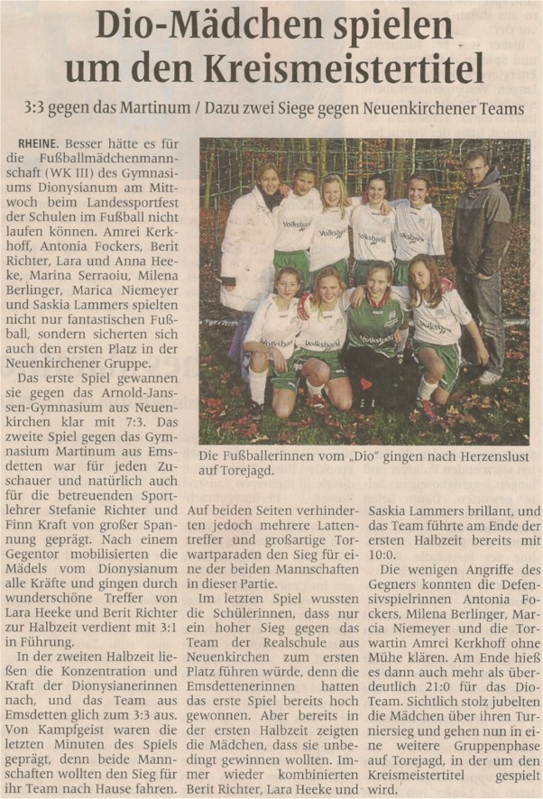 Zur�ck