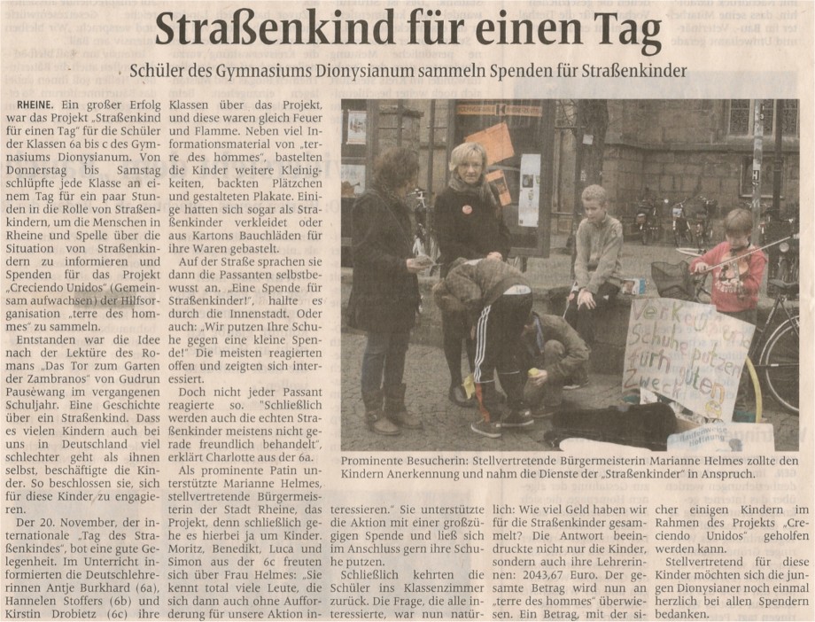 Zur�ck