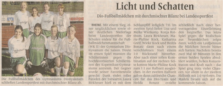 Zur�ck