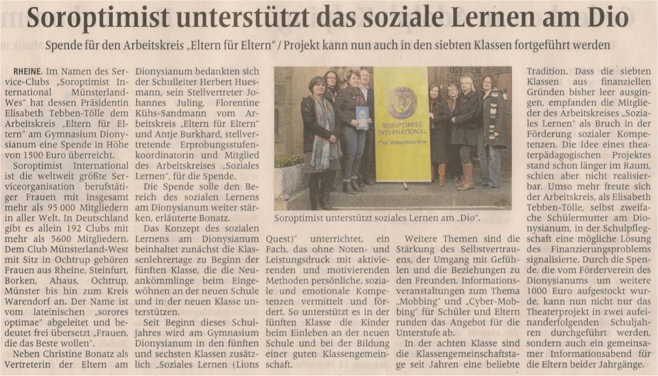 Zur�ck