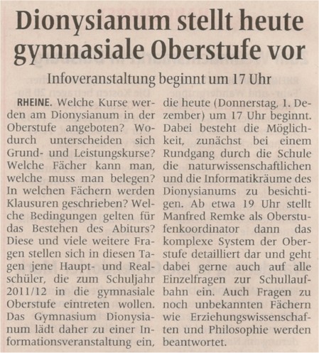 Zur�ck