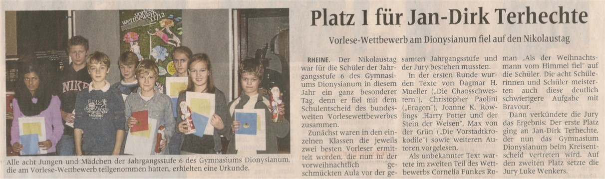 Zur�ck